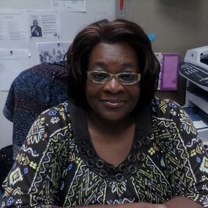 Meet your Posher, Debra